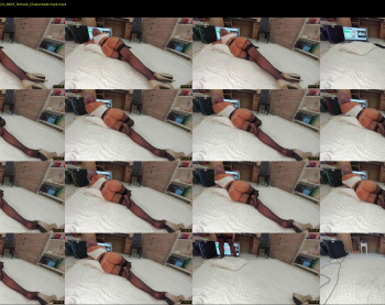 classy_medeeea — 27 minute Chaturbate female teen cam video, 720p, Sep 21, 2023