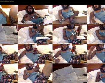 ogdigbick — 86 minute Chaturbate male teen cam video, 720p, Sep 21, 2023