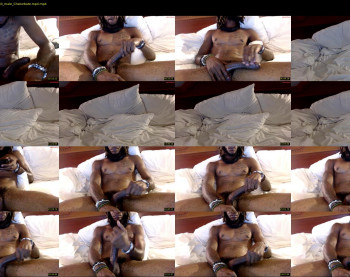 ogdigbick — 39 minute Chaturbate male teen cam video, 720p, Sep 21, 2023