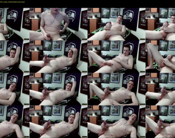 swelteringk — 30 minute Chaturbate male teen cam video, 720p, Sep 21, 2023