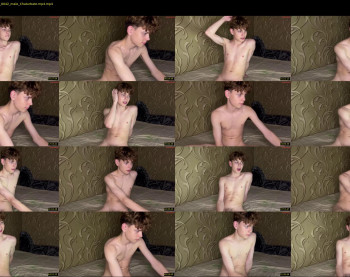 den_phoenix_ — 59 minute Chaturbate male teen cam video, 720p, Sep 24, 2023