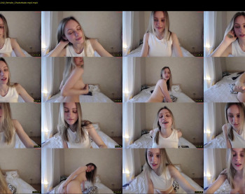 fflloowweerr — 86 minute Chaturbate couple teen cam video, 720p, Sep 23, 2023