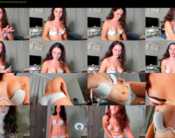 demurelixir — 93 minute Chaturbate female teen cam video, 720p, Sep 24, 2023