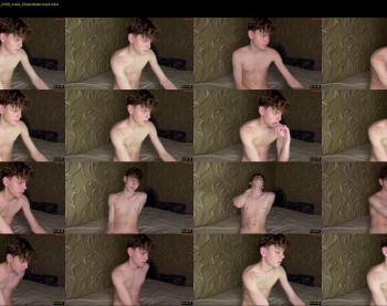 den_phoenix_ — 4 minute Chaturbate male teen cam video, 720p, Sep 24, 2023
