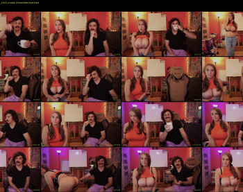 task_manager — 120 minute Chaturbate couple teen cam video, 720p, Sep 25, 2023