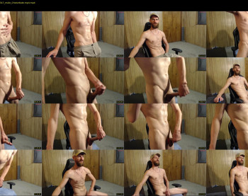scottsspace — 30 minute Chaturbate male teen cam video, 720p, Sep 27, 2023