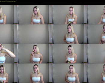 alice_rays_ — 69 minute Chaturbate female teen cam video, 720p, Sep 28, 2023