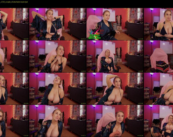 task_manager — 70 minute Chaturbate couple teen cam video, 720p, Sep 28, 2023