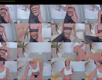 _gabrielle_ — 17 minute Chaturbate female teen cam video, 720p, Sep 29, 2023