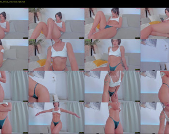 _gabrielle_ — 17 minute Chaturbate female teen cam video, 720p, Sep 29, 2023