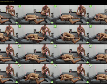 classied — 3 minute Chaturbate male teen cam video, 720p, Sep 29, 2023