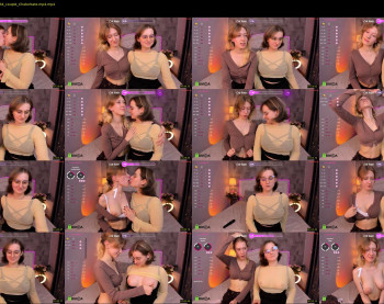 jitoon_exe — 41 minute Chaturbate female teen cam video, 720p, Sep 29, 2023