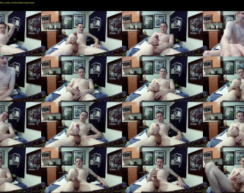 swelteringk — 57 minute Chaturbate male teen cam video, 720p, Sep 30, 2023