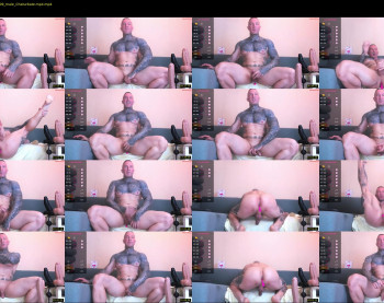 will777will — 39 minute Chaturbate male teen cam video, 720p, Oct 1, 2023
