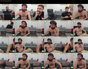 classied — 76 minute Chaturbate male teen cam video, 720p, Oct 4, 2023