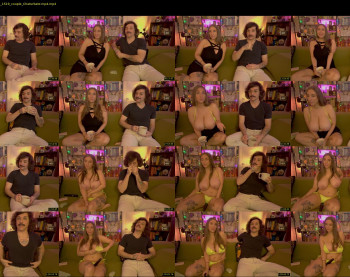 task_manager — 79 minute Chaturbate couple teen cam video, 720p, Oct 10, 2023