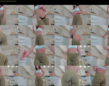 _gabrielle_ — 12 minute Chaturbate female teen cam video, 720p, Oct 12, 2023