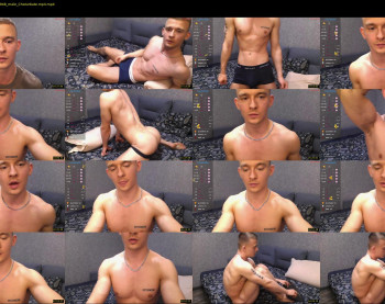 marvelboy_ — 62 minute Chaturbate male teen cam video, 720p, Oct 14, 2023