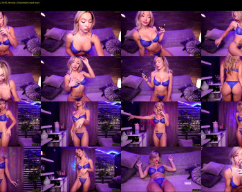fantasystudiox — 120 minute Chaturbate female teen cam video, 720p, Oct 15, 2023