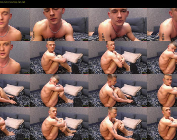 marvelboy_ — 38 minute Chaturbate male teen cam video, 720p, Oct 18, 2023
