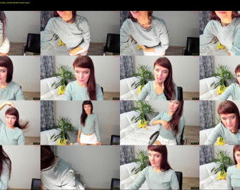 fritha — 106 minute Chaturbate female teen cam video, 720p, Oct 19, 2023