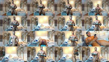 eric_harrison1 — 93 minute Chaturbate male teen cam video, 720p, Oct 20, 2023