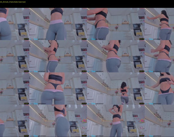 _gabrielle_ — 39 minute Chaturbate female teen cam video, 720p, Oct 24, 2023