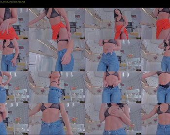 _gabrielle_ — 34 minute Chaturbate female teen cam video, 720p, Oct 24, 2023