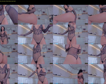 _gabrielle_ — 7 minute Chaturbate female teen cam video, 720p, Oct 27, 2023