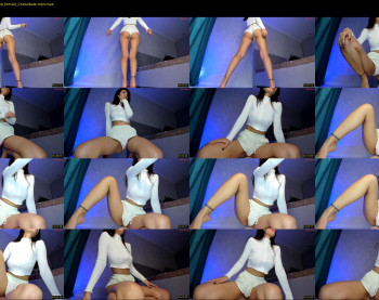 didiactive — 7 minute Chaturbate female teen cam video, 720p, Nov 1, 2023