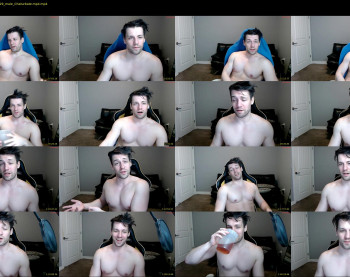robknocks — 120 minute Chaturbate male teen cam video, 720p, Nov 5, 2023