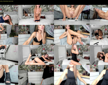 rora_ — 56 minute Chaturbate female teen cam video, 720p, Nov 6, 2023