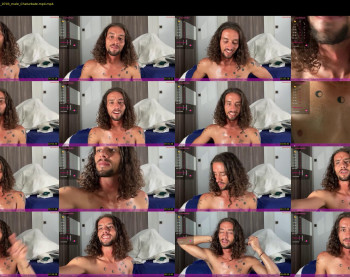 makingmoans — 10 minute Chaturbate male teen cam video, 720p, Nov 9, 2023