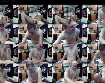 swelteringk — 8 minute Chaturbate male teen cam video, 720p, Nov 9, 2023