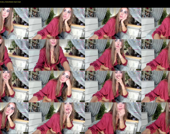 rora_ — 13 minute Chaturbate female teen cam video, 720p, Nov 11, 2023