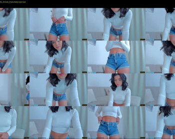 _gabrielle_ — 11 minute Chaturbate female teen cam video, 720p, Nov 15, 2023