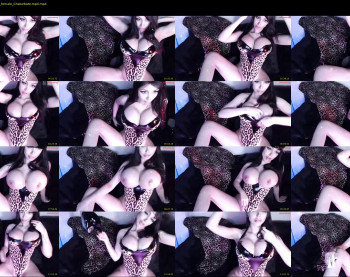 sofianix — 15 minute Chaturbate female teen cam video, 480p, Nov 19, 2023
