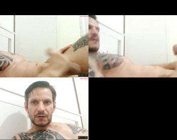 samuraijiu — 18 minute Chaturbate male teen cam video, 720p, Nov 19, 2023