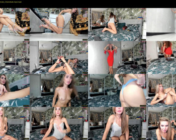 rora_ — 120 minute Chaturbate female teen cam video, 720p, Nov 22, 2023