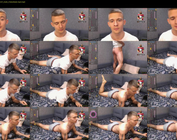 marvelboy_ — 121 minute Chaturbate male teen cam video, 720p, Nov 24, 2023