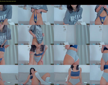 _gabrielle_ — 14 minute Chaturbate female teen cam video, 720p, Dec 2, 2023