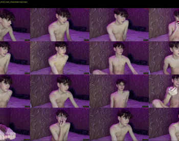 den_phoenix_ — 104 minute Chaturbate male teen cam video, 720p, Dec 3, 2023