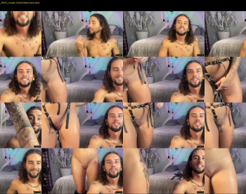 makingmoans — 4 minute Chaturbate male teen cam video, 720p, Dec 6, 2023