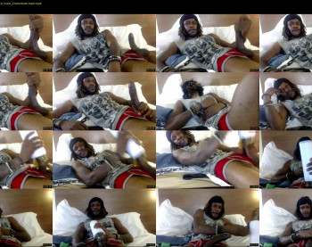 ogdigbick — 28 minute Chaturbate male teen cam video, 480p, Dec 6, 2023