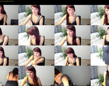 fritha — 82 minute Chaturbate female teen cam video, 720p, Dec 8, 2023