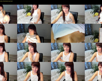 fritha — 30 minute Chaturbate female teen cam video, 720p, Dec 11, 2023