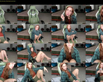 lilithoftrees — 32 minute Chaturbate female teen cam video, 720p, Dec 11, 2023