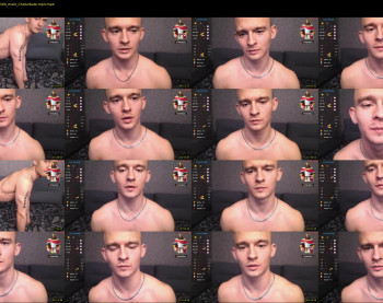 marvelboy_ — 53 minute Chaturbate male teen cam video, 720p, Dec 11, 2023