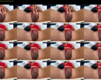 sofijade — 3 minute Chaturbate female teen cam video, 720p, Dec 11, 2023
