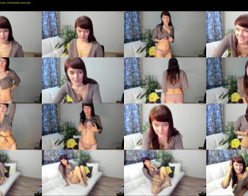 fritha — 42 minute Chaturbate female teen cam video, 720p, Dec 13, 2023